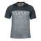 Stone Grey